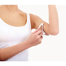 アルファックス 熱伝導 カッサ FACE＆BODY 1個