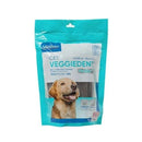 Billback CET Vegident Fresh L 15 pieces