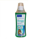 ビルバック C.E.T.アクアデント フレッシュ 250ml