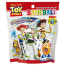 Toy Story Bath Ball Salty Soda Fragrance 1 piece