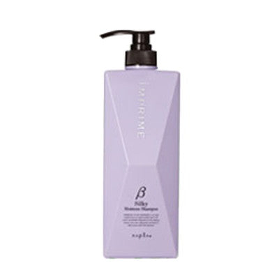 Napla In Prime Silky Moisture Shampoo 280ml