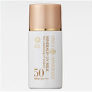 Only Minerals Mineral UV Milk 28ml