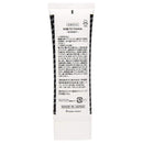 [Quasi-drug] Sanwa Tsusho Medicinal Mote Tama Toothpaste 100g