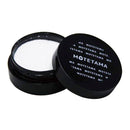 [Quasi-drug] Sanwa Tsusho Medicinal Mote Tama Toothpaste 16g