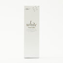 GC ルシェロ 歯みがきペースト ホワイト 100g