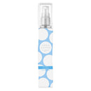 ウエニ貿易 アクアシャボン H＆Bミスト ウォータリー 135ml