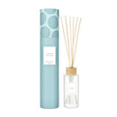 Ueni Boeki Aqua Bubble Reed Diffuser Watery 190ml