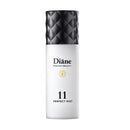 Moist Diane Perfect Beauty 完美喷雾 100ml