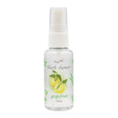 トーヤク ハーブシャワー グレープフルーツ 50ml