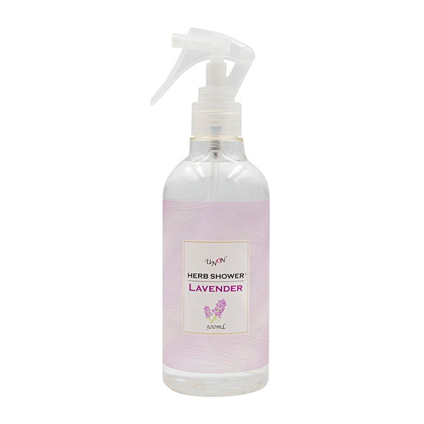 Toyaku Herb Shower 薰衣草 300ml