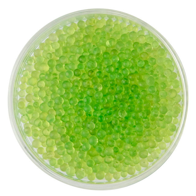 Toyaku silica gel green 500g