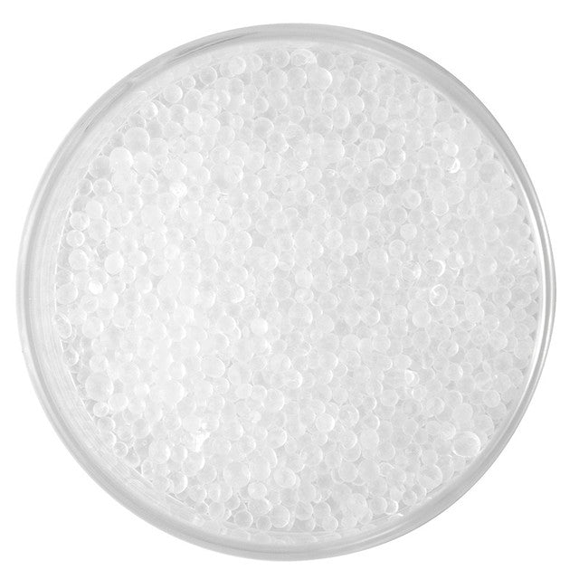 Toyaku silica gel white 500g