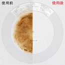 トーヤク こげとりましょ 180g