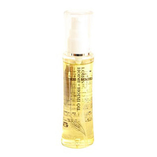 Techno Eight Lohas Hoimi Oil 80ml