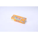 クリロン化成 おむつが臭わない袋BOS（ボス） 大人用 Lサイズ 白色 90枚