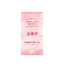 Hahonico 干发超细纤维毛巾 DE Turban 粉色