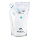 Kikuboshi Coco Natura 沐浴露补充装 600 毫升