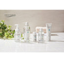 Kikuboshi Coco Natura 沐浴露补充装 600 毫升