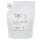 Kikuboshi Coco Natura 身体护理泡沫补充装 400 毫升