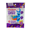 Plackers Micro Clean 儿童水果棒 30 支