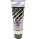 フィヨーレ クリエイティブデザイン スーパーハードワックス 80g