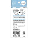 Bitatto Bitatto Okuchi Whitening Liquid Toothpaste Clear Mint 5 pieces