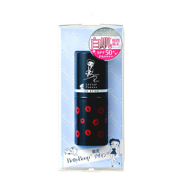 Blancpou Tone Up UV Stick BETTY 29 克