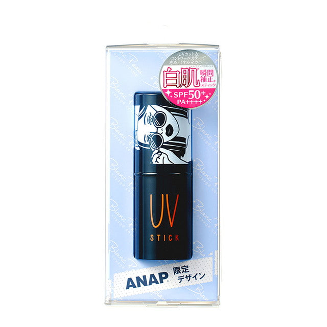 Buranpou Tone Up UV Stick ANAP 29 克