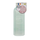 LUFT（ルフト） ケアアンドデザインオイル 120g
