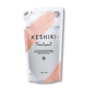 アンドナイン KESHIKI（ケシキ） ヘアトリートメント 詰め替え 420g