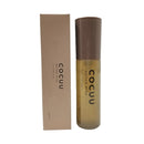 セフティ COCUU(コキュウ） メロウドロップ 100ml