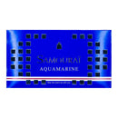 サムライ アクアマリン フレグランスボックス（芳香剤） 170g