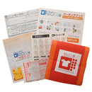 せんたく便 30保管パック▼「せんたく便」初めてご利用の方用！ 30点▼返品・キャンセル不可