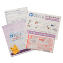 せんたく便 布団リピートパック▼「せんたく便」2回目以降の方用！  布団2点▼返品・キャンセル不可