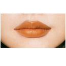 LiKEYBEAUTY Likey Beauty Smooth Fit 唇膏 201 Lip *