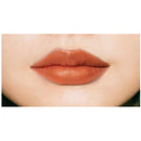 LiKEYBEAUTY Likey Beauty Smooth Fit 唇膏 202 Tempting*