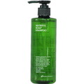 Koei Chemical Matrixyl Scalp Shampoo 300ml