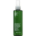 Koei Chemical Matrixyl Scalp Essence 200ml