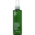 Koei Chemical Matrixyl Scalp Essence 200ml