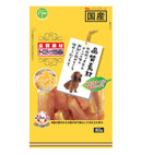 チーズスティックささみ包み 80g
