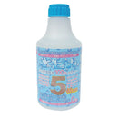 アルカリ電解質100% 水ピカ詰替用 300ml