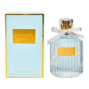 MASSEMOLLY（マッセモリー） オードトワレ シャボンフローラル 50ml