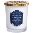 ラボン 部屋用芳香剤 ラグジュアリーリラックス 150G