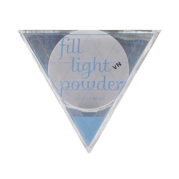 fill light powder 10g