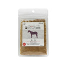 ひとふり御膳 馬肉 犬用 20g