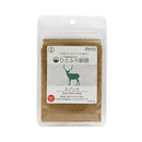 ひとふり御膳 エゾシカ 犬用 20g