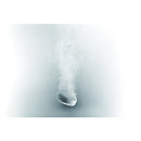 薬用BARTH（バース） 中性重炭酸入浴剤 90錠