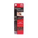 Palgantong Volume &amp; Mascara Black