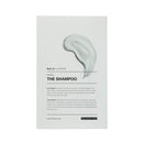 BULK HOMME The Shampoo 200g