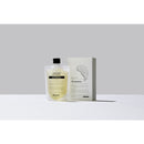 BULK HOMME The Shampoo 200g